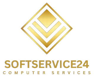 Softservice24